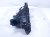 2024 Ford Mustang Intake Manifold 2.3t PB5Z 9424 A Replacement 2024 Ford Mustang Intake Manifold 2.3t PB5Z 9424 A Replacement thumbnail