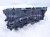 2024 Ford Mustang Intake Manifold 2.3t PB5Z 9424 A Replacement 2024 Ford Mustang Intake Manifold 2.3t PB5Z 9424 A Replacement thumbnail