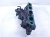 2024 Ford Mustang Intake Manifold 2.3t PB5Z 9424 A Replacement 2024 Ford Mustang Intake Manifold 2.3t PB5Z 9424 A Replacement thumbnail