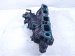 2024 Ford Mustang Intake Manifold 2.3t PB5Z 9424 A Replacement 2024 Ford Mustang Intake Manifold 2.3t PB5Z 9424 A Replacement thumbnail