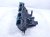 2024 Ford Mustang Intake Manifold 2.3t PB5Z 9424 A Replacement 2024 Ford Mustang Intake Manifold 2.3t PB5Z 9424 A Replacement thumbnail