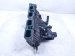 2024 Ford Mustang Intake Manifold 2.3t PB5Z 9424 A Replacement 2024 Ford Mustang Intake Manifold 2.3t PB5Z 9424 A Replacement thumbnail