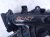 2024 Ford Mustang Intake Manifold 2.3t PB5Z 9424 A Replacement 2024 Ford Mustang Intake Manifold 2.3t PB5Z 9424 A Replacement thumbnail
