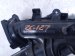 2024 Ford Mustang Intake Manifold 2.3t PB5Z 9424 A Replacement 2024 Ford Mustang Intake Manifold 2.3t PB5Z 9424 A Replacement thumbnail