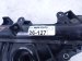 2024 Ford Mustang Intake Manifold 2.3t PB5Z 9424 A Replacement 2024 Ford Mustang Intake Manifold 2.3t PB5Z 9424 A Replacement thumbnail