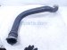 2024 Ford Mustang Intercooler Hose 2.3l FR3C 6F073 AA Replacement 2024 Ford Mustang Intercooler Hose 2.3l FR3C 6F073 AA Replacement thumbnail