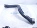 2024 Ford Mustang Intercooler Hose 2.3l FR3C 6F073 AA Replacement 2024 Ford Mustang Intercooler Hose 2.3l FR3C 6F073 AA Replacement thumbnail