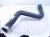 2024 Ford Mustang Intercooler Hose 2.3l FR3C 6F073 AA Replacement 2024 Ford Mustang Intercooler Hose 2.3l FR3C 6F073 AA Replacement thumbnail