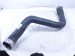 2024 Ford Mustang Intercooler Hose 2.3l FR3C 6F073 AA Replacement 2024 Ford Mustang Intercooler Hose 2.3l FR3C 6F073 AA Replacement thumbnail