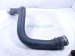 2024 Ford Mustang Intercooler Hose 2.3l FR3C 6F073 AA Replacement 2024 Ford Mustang Intercooler Hose 2.3l FR3C 6F073 AA Replacement thumbnail