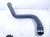 2024 Ford Mustang Intercooler Hose 2.3l FR3C 6F073 AA Replacement 2024 Ford Mustang Intercooler Hose 2.3l FR3C 6F073 AA Replacement thumbnail