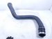 2024 Ford Mustang Intercooler Hose 2.3l FR3C 6F073 AA Replacement 2024 Ford Mustang Intercooler Hose 2.3l FR3C 6F073 AA Replacement thumbnail