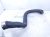 2024 Ford Mustang Intercooler Hose 2.3l FR3C 6F073 AA Replacement 2024 Ford Mustang Intercooler Hose 2.3l FR3C 6F073 AA Replacement thumbnail