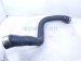 2024 Ford Mustang Intercooler Hose 2.3l FR3C 6F073 AA Replacement 2024 Ford Mustang Intercooler Hose 2.3l FR3C 6F073 AA Replacement thumbnail