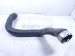 2024 Ford Mustang Intercooler Hose 2.3l FR3C 6F073 AA Replacement 2024 Ford Mustang Intercooler Hose 2.3l FR3C 6F073 AA Replacement thumbnail