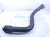 2024 Ford Mustang Intercooler Hose 2.3l FR3C 6F073 AA Replacement 2024 Ford Mustang Intercooler Hose 2.3l FR3C 6F073 AA Replacement thumbnail