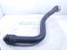 2024 Ford Mustang Intercooler Hose 2.3l FR3C 6F073 AA Replacement 2024 Ford Mustang Intercooler Hose 2.3l FR3C 6F073 AA Replacement thumbnail