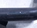 2024 Ford Mustang Intercooler Hose 2.3l FR3C 6F073 AA Replacement 2024 Ford Mustang Intercooler Hose 2.3l FR3C 6F073 AA Replacement thumbnail