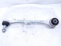 Ford FR/RH LOWER CONTROL ARM Ford FR/RH LOWER CONTROL ARM