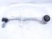 2024 Ford Mustang Front Passenger Lower Control Arm PR3C 3397 FB Replacement 2024 Ford Mustang Front Passenger Lower Control Arm PR3C 3397 FB Replacement thumbnail