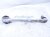 2024 Ford Mustang Front Passenger Lower Control Arm PR3C 3397 FB Replacement 2024 Ford Mustang Front Passenger Lower Control Arm PR3C 3397 FB Replacement thumbnail