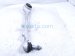 2024 Ford Mustang Front Passenger Lower Control Arm PR3C 3397 FB Replacement 2024 Ford Mustang Front Passenger Lower Control Arm PR3C 3397 FB Replacement thumbnail