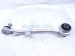 2024 Ford Mustang Front Passenger Lower Control Arm PR3C 3397 FB Replacement 2024 Ford Mustang Front Passenger Lower Control Arm PR3C 3397 FB Replacement thumbnail