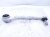 2024 Ford Mustang Front Passenger Lower Control Arm PR3C 3397 FB Replacement 2024 Ford Mustang Front Passenger Lower Control Arm PR3C 3397 FB Replacement thumbnail