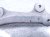 2024 Ford Mustang Front Passenger Lower Control Arm PR3C 3397 FB Replacement 2024 Ford Mustang Front Passenger Lower Control Arm PR3C 3397 FB Replacement thumbnail