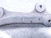 2024 Ford Mustang Front Passenger Lower Control Arm PR3C 3397 FB Replacement 2024 Ford Mustang Front Passenger Lower Control Arm PR3C 3397 FB Replacement thumbnail