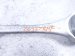 2024 Ford Mustang Front Passenger Lower Control Arm PR3C 3397 FB Replacement 2024 Ford Mustang Front Passenger Lower Control Arm PR3C 3397 FB Replacement thumbnail