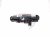 2024 Mercedes Eqb300 Outside/exterior Front Driver Exterior Door Handle Grey 099 760 18 02 Replacement 2024 Mercedes Eqb300 Outside/exterior Front Driver Exterior Door Handle Grey 099 760 18 02 Replacement thumbnail