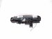 2024 Mercedes Eqb300 Outside/exterior Front Driver Exterior Door Handle Grey 099 760 18 02 Replacement 2024 Mercedes Eqb300 Outside/exterior Front Driver Exterior Door Handle Grey 099 760 18 02 Replacement thumbnail