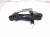 2024 Mercedes Eqb300 Outside/exterior Front Driver Exterior Door Handle Grey 099 760 18 02 Replacement 2024 Mercedes Eqb300 Outside/exterior Front Driver Exterior Door Handle Grey 099 760 18 02 Replacement thumbnail