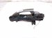 2024 Mercedes Eqb300 Outside/exterior Front Driver Exterior Door Handle Grey 099 760 18 02 Replacement 2024 Mercedes Eqb300 Outside/exterior Front Driver Exterior Door Handle Grey 099 760 18 02 Replacement thumbnail