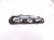 2024 Mercedes Eqb300 Outside/exterior Front Driver Exterior Door Handle Grey 099 760 18 02 Replacement 2024 Mercedes Eqb300 Outside/exterior Front Driver Exterior Door Handle Grey 099 760 18 02 Replacement thumbnail
