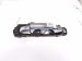 2024 Mercedes Eqb300 Outside/exterior Front Driver Exterior Door Handle Grey 099 760 18 02 Replacement 2024 Mercedes Eqb300 Outside/exterior Front Driver Exterior Door Handle Grey 099 760 18 02 Replacement thumbnail