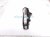 2024 Mercedes Eqb300 Outside/exterior Front Driver Exterior Door Handle Grey 099 760 18 02 Replacement 2024 Mercedes Eqb300 Outside/exterior Front Driver Exterior Door Handle Grey 099 760 18 02 Replacement thumbnail