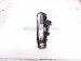 2024 Mercedes Eqb300 Outside/exterior Front Driver Exterior Door Handle Grey 099 760 18 02 Replacement 2024 Mercedes Eqb300 Outside/exterior Front Driver Exterior Door Handle Grey 099 760 18 02 Replacement thumbnail