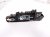2024 Mercedes Eqb300 Outside/exterior Front Driver Exterior Door Handle Grey 099 760 18 02 Replacement 2024 Mercedes Eqb300 Outside/exterior Front Driver Exterior Door Handle Grey 099 760 18 02 Replacement thumbnail