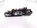 2024 Mercedes Eqb300 Outside/exterior Front Driver Exterior Door Handle Grey 099 760 18 02 Replacement 2024 Mercedes Eqb300 Outside/exterior Front Driver Exterior Door Handle Grey 099 760 18 02 Replacement thumbnail