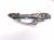 2024 Mercedes Eqb300 Outside/exterior Front Driver Exterior Door Handle Grey 099 760 18 02 Replacement 2024 Mercedes Eqb300 Outside/exterior Front Driver Exterior Door Handle Grey 099 760 18 02 Replacement thumbnail