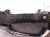 2024 Mercedes Eqb300 Outside/exterior Front Driver Exterior Door Handle Grey 099 760 18 02 Replacement 2024 Mercedes Eqb300 Outside/exterior Front Driver Exterior Door Handle Grey 099 760 18 02 Replacement thumbnail