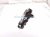 2024 Mercedes Eqb300 Outside/exterior Front Driver Exterior Door Handle Grey 099 760 18 02 Replacement 2024 Mercedes Eqb300 Outside/exterior Front Driver Exterior Door Handle Grey 099 760 18 02 Replacement thumbnail