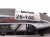 2024 Mercedes Eqb300 Outside/exterior Front Driver Exterior Door Handle Grey 099 760 18 02 Replacement 2024 Mercedes Eqb300 Outside/exterior Front Driver Exterior Door Handle Grey 099 760 18 02 Replacement thumbnail
