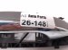 2024 Mercedes Eqb300 Outside/exterior Front Driver Exterior Door Handle Grey 099 760 18 02 Replacement 2024 Mercedes Eqb300 Outside/exterior Front Driver Exterior Door Handle Grey 099 760 18 02 Replacement thumbnail