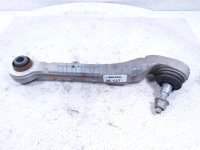 Ford FR/RH LOWER CONTROL ARM Ford FR/RH LOWER CONTROL ARM