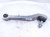 2024 Ford Mustang Front Passenger Lower Control Arm PR3C Replacement 2024 Ford Mustang Front Passenger Lower Control Arm PR3C Replacement thumbnail
