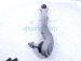2024 Ford Mustang Front Passenger Lower Control Arm PR3C Replacement 2024 Ford Mustang Front Passenger Lower Control Arm PR3C Replacement thumbnail