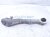 2024 Ford Mustang Front Passenger Lower Control Arm PR3C Replacement 2024 Ford Mustang Front Passenger Lower Control Arm PR3C Replacement thumbnail